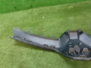 623828985R Накладка решетки радиатора Renault Arkana Арт 0000005261857, вид 7