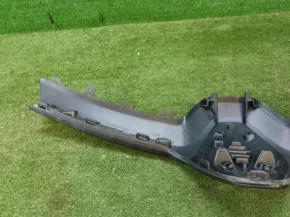 623828985R Накладка решетки радиатора Renault Arkana Арт 0000005261857, вид 8