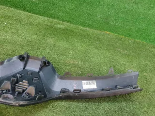 623828985R Накладка решетки радиатора Renault Arkana Арт 0000005261857, вид 9
