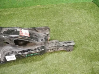 1379472080 Телевизор Peugeot Boxer 3 Арт 0000005194254, вид 6