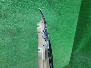 A2238800100 Крыло переднее левое Mercedes S W223 Арт 0000005318698, вид 11