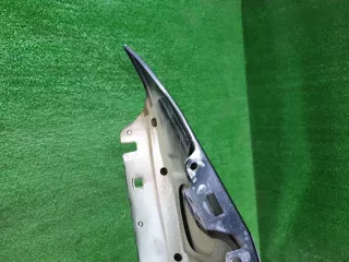 A2238800100 Крыло переднее левое Mercedes S W223 Арт 0000005318698, вид 12