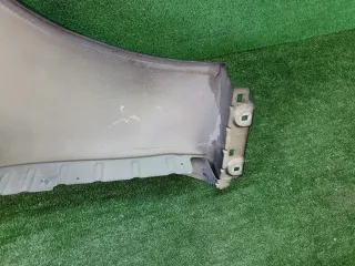 A2238800100 Крыло переднее левое Mercedes S W223 Арт 0000005318698, вид 19