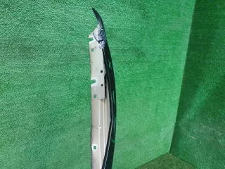 A2238800100 Крыло переднее левое Mercedes S W223 Арт 0000005318698, вид 9