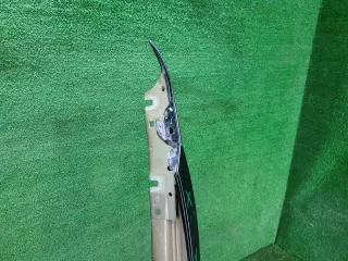 A2238800100 Крыло переднее левое Mercedes S W223 Арт 0000005318698, вид 10