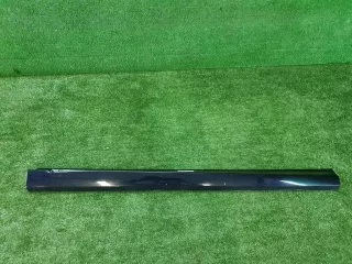 51138064794 Накладка двери передняя правая BMW X3 F25 Арт 0000005301034, вид 1