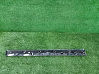51138064794 Накладка двери передняя правая BMW X3 F25 Арт 0000005301034, вид 2