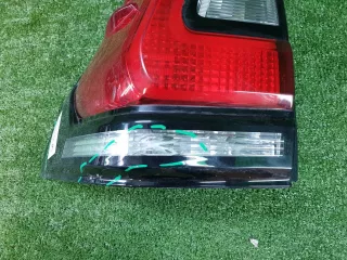 8156160C30 Фонарь левый Toyota Land Cruiser Prado 150 Арт 0000005302659, вид 13