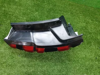 8156160C30 Фонарь левый Toyota Land Cruiser Prado 150 Арт 0000005302659, вид 14