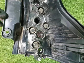 8156160C30 Фонарь левый Toyota Land Cruiser Prado 150 Арт 0000005302659, вид 16