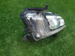 92202D7600 ПТФ правая Hyundai Tucson 3 Арт 0000005288489, вид 3