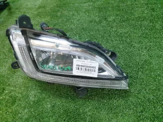 92202D7600 ПТФ правая Hyundai Tucson 3 Арт 0000005288489, вид 4