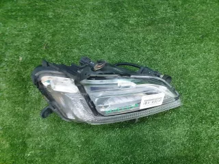 92202D7600 ПТФ правая Hyundai Tucson 3 Арт 0000005288489, вид 5