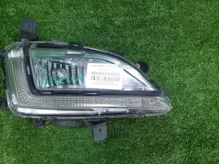 92202D7600 ПТФ правая Hyundai Tucson 3 Арт 0000005288489, вид 7