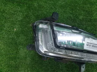 92202D7600 ПТФ правая Hyundai Tucson 3 Арт 0000005288489, вид 8