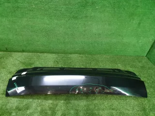 LR049220 Борт задний Land Rover Range Rover 4 Арт 0000005298693, вид 1