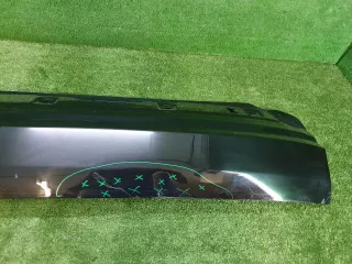 LR049220 Борт задний Land Rover Range Rover 4 Арт 0000005298693, вид 7