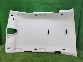4M0867506M Обшивка потолка Audi Q7 4M Арт 0000005289066, вид 1