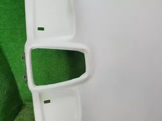 4M0867506M Обшивка потолка Audi Q7 4M Арт 0000005289066, вид 11