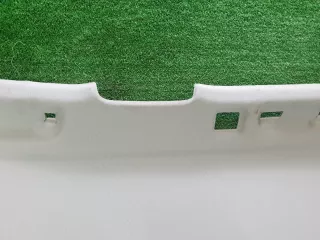 4M0867506M Обшивка потолка Audi Q7 4M Арт 0000005289066, вид 12