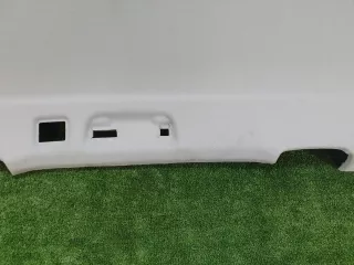 4M0867506M Обшивка потолка Audi Q7 4M Арт 0000005289066, вид 4