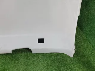 4M0867506M Обшивка потолка Audi Q7 4M Арт 0000005289066, вид 5