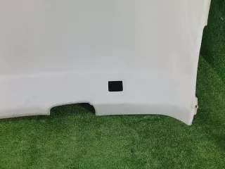 4M0867506M Обшивка потолка Audi Q7 4M Арт 0000005289066, вид 6
