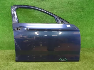 41007206108 Дверь передняя правая  , BMW 5 F10/F11/GT F07 Арт 0000005338153, вид 1