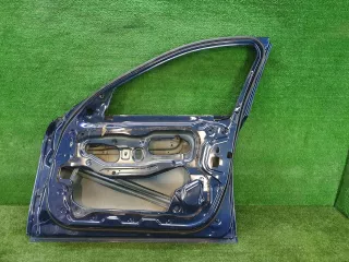 41007206108 Дверь передняя правая  , BMW 5 F10/F11/GT F07 Арт 0000005338153, вид 2