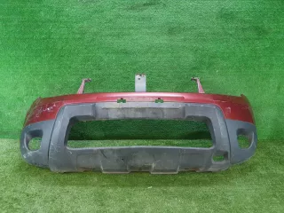 620227924R Бампер передний Renault Duster 1 Арт 0000005341344, вид 1