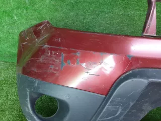 620227924R Бампер передний Renault Duster 1 Арт 0000005341344, вид 11