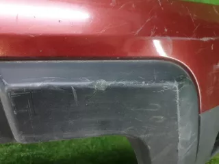 620227924R Бампер передний Renault Duster 1 Арт 0000005341344, вид 15