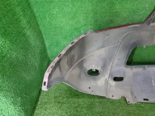 620227924R Бампер передний Renault Duster 1 Арт 0000005341344, вид 17