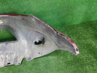 620227924R Бампер передний Renault Duster 1 Арт 0000005341344, вид 18