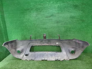 620227924R Бампер передний Renault Duster 1 Арт 0000005341344, вид 2