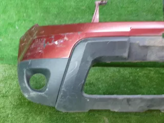 620227924R Бампер передний Renault Duster 1 Арт 0000005341344, вид 5