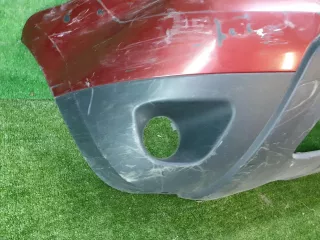 620227924R Бампер передний Renault Duster 1 Арт 0000005341344, вид 6