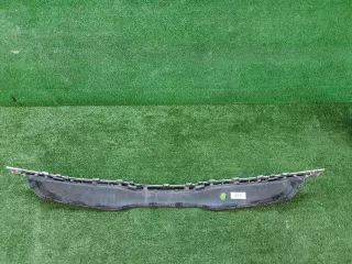86350H0000 Решетка радиатора    седан Kia Rio 4 Арт 0000005362752, вид 2