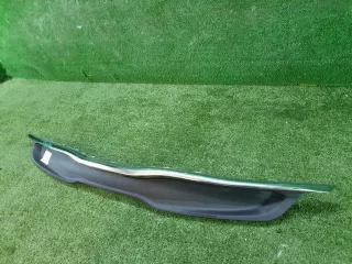 86350H0000 Решетка радиатора    седан Kia Rio 4 Арт 0000005362752, вид 3