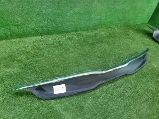 86350H0000 Решетка радиатора    седан Kia Rio 4 Арт 0000005362752, вид 4