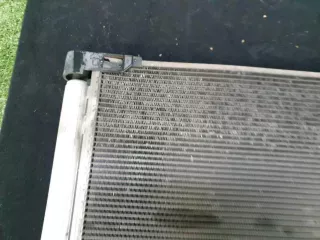 884A033010 Радиатор кондиционера Toyota Camry XV70 Арт 0000005354344, вид 12