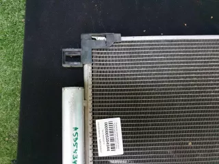 884A033010 Радиатор кондиционера Toyota Camry XV70 Арт 0000005354344, вид 4