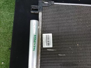 884A033010 Радиатор кондиционера Toyota Camry XV70 Арт 0000005354344, вид 6