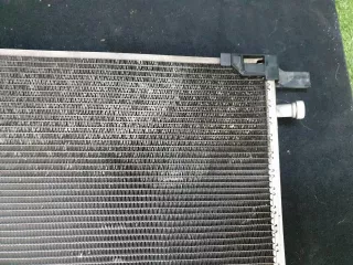 884A033010 Радиатор кондиционера Toyota Camry XV70 Арт 0000005354344, вид 10