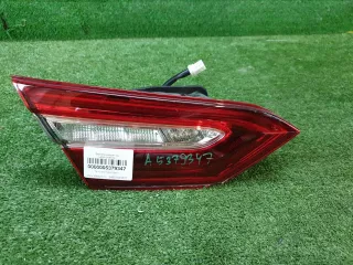 8159033350 Фонарь левый внутр Toyota Camry XV70 Арт 0000005379347, вид 1