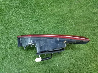 8159033350 Фонарь левый внутр Toyota Camry XV70 Арт 0000005379347, вид 11