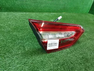 8159033350 Фонарь левый внутр Toyota Camry XV70 Арт 0000005379347, вид 3