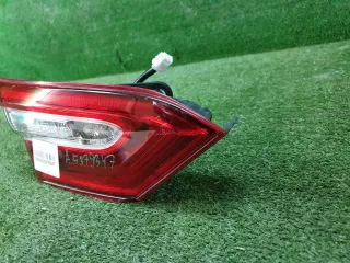 8159033350 Фонарь левый внутр Toyota Camry XV70 Арт 0000005379347, вид 4