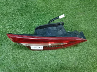 8159033350 Фонарь левый внутр Toyota Camry XV70 Арт 0000005379347, вид 5