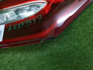 8159033350 Фонарь левый внутр Toyota Camry XV70 Арт 0000005379347, вид 7